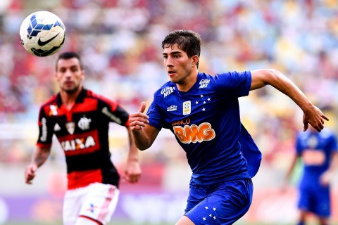 Lucas Silva (lucas silva, )