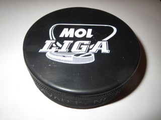 MOL-liga (mol-liga,)