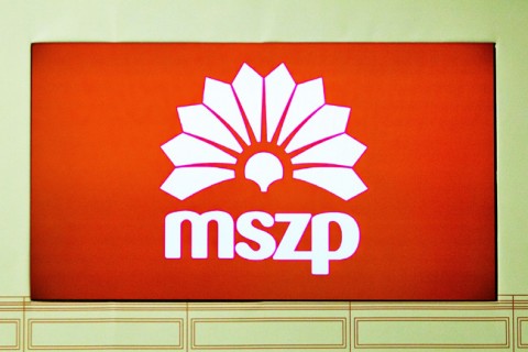 MSZP(430x286).jpg (MSZP)