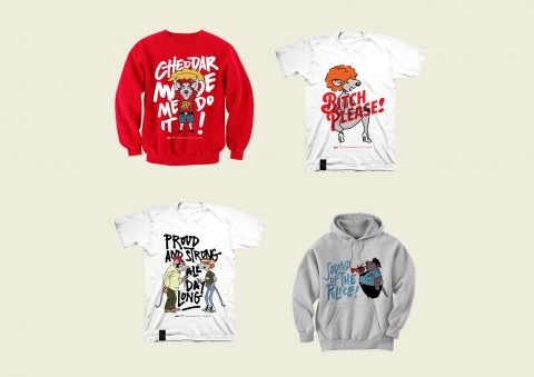 Macskafogo-kollekcio(650x433).jpg (macskafogó, )