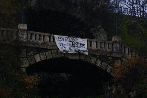 Magánnyugdíjas tiltakozás (magánnyugdíj, magán-nyugdíjpénztár, )