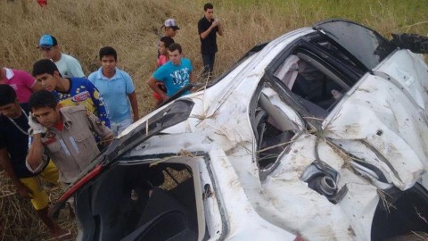 Marta baleset (marta, baleset, )