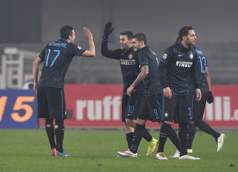 Mateo Kovacic (Mateo Kovacic, inter, internazzionale, )