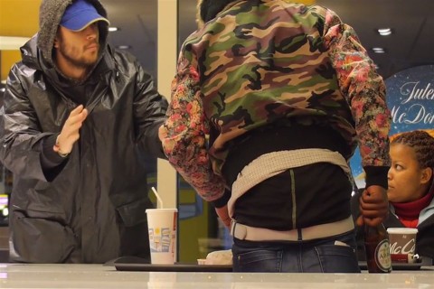 Mcdonald-s-balhe(960x640).jpg (mcdonald's, veszekedés, moszkva, )