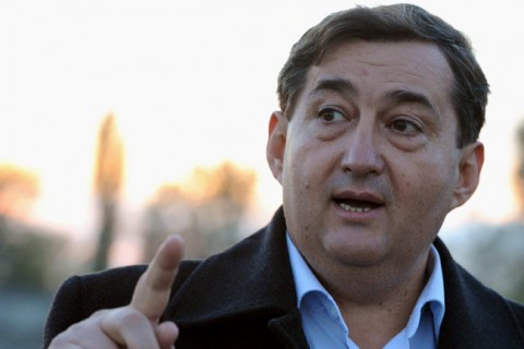 Meszaros-Lorinc(430x286).jpg (Mészáros Lőrinc, Felcsút, polgármester)