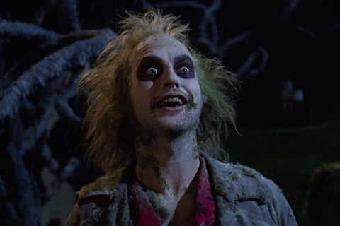 Michael-Keaton-Beetlejuice(960x640).jpg (michael keaton, beetlejuice,)