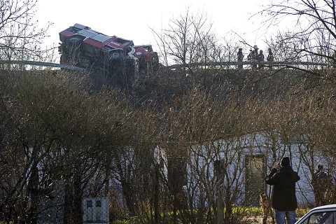 Monorierdő (Monorierdő)