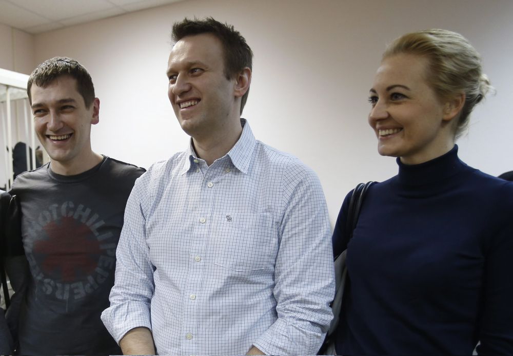 Navalnij pere (navalnij,)
