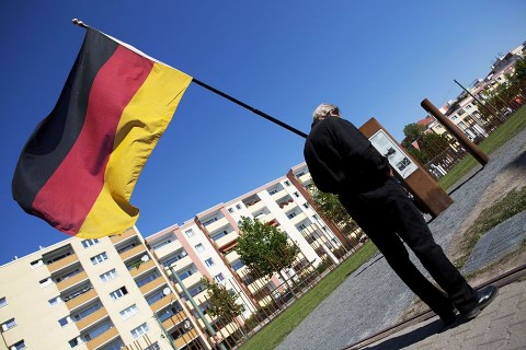 Nemetorszag(430x286).jpg (Németország)