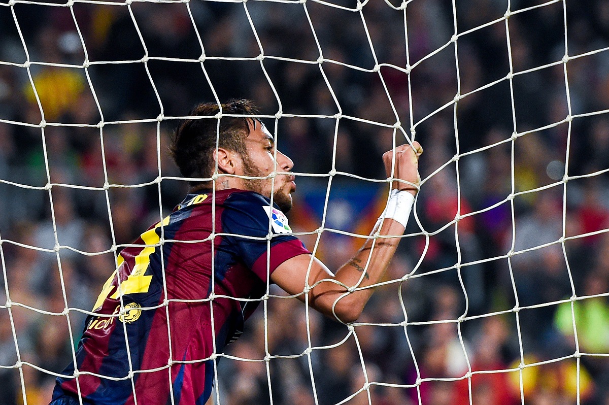 Neymar (neymar, )