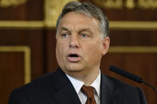 Orbán Viktor (Orbán Viktor, Fidesz)