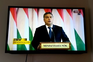 Orbán Viktor ATV (orbán viktor)
