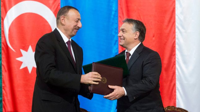 Orbán Viktor, Ilham Aliyev (orbán viktor, ilham aliyev)