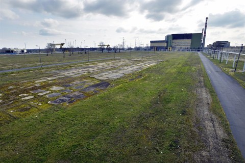 Paks-II(960x640).jpg (paks 2, paks bővítése, )