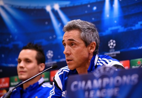 Paulo Sousa (paulo sousa, )