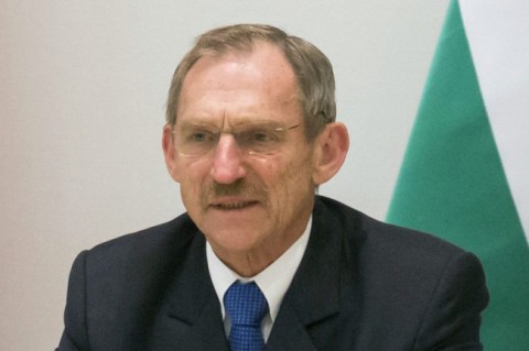 Pintér Sándor (pintér sándor)