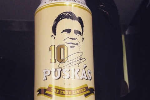 Puskas-sor(960x640).jpg (javi martinez, puskás-sör, )
