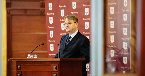 Répássy Róbert (Répássy Róbert)