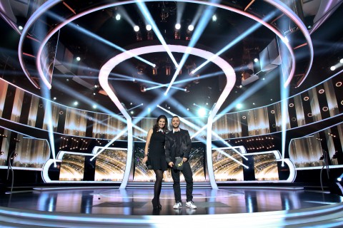 Rising-Star(210x140).jpg (rising star, majka, majka, ördög nóra)