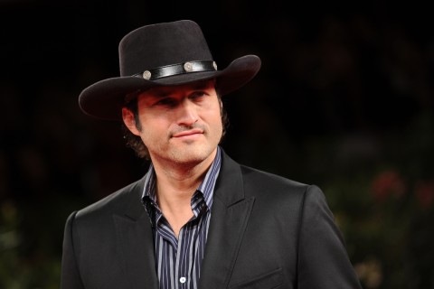 Robert Rodriguez.jpg (robert rodriguez,)