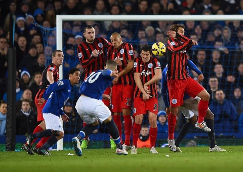 Ross Barkley (Ross Barkley, everton, )