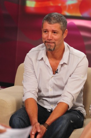 Sági Szilárd (sági szilárd, )