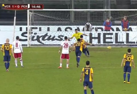 Saviola (saviola, javier saviola, verona, javier saviola, )