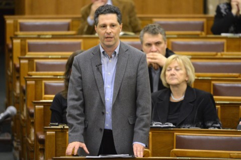 Schiffer András (Schiffer András)