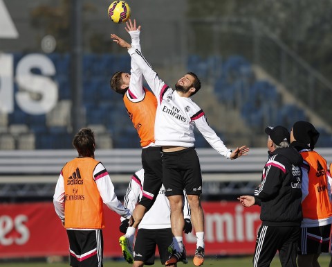 Sergio Ramos (sergio ramos, )