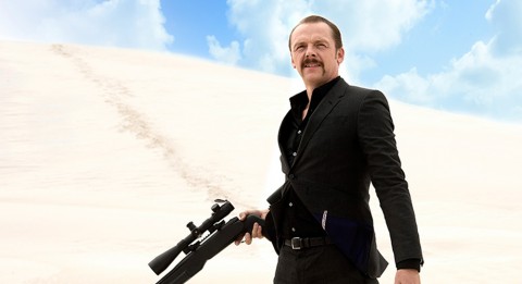 Simon Pegg bérgyilkos (simon pegg, bérgyilkos, )