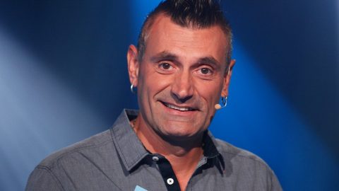 Sipos Peti (Sipos Peti)