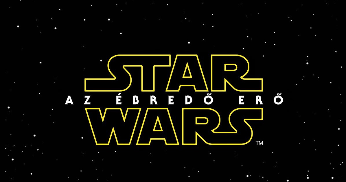 Star-Wars-Az-ebredo-ero(210x140).jpg (star wars, star wars vii, )