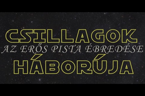 Star-Wars-Az-eros-pista-ebredese(960x640).jpg (star wars vii, trailer,)