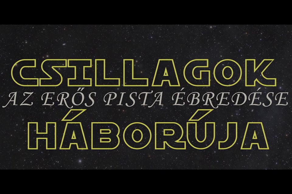 Star-Wars-Az-eros-pista-ebredese(960x640).jpg (star wars vii, trailer,)