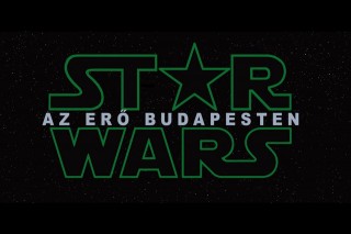 Star-Wars-Budapest(960x640).jpg (star wars vii, budapest, )