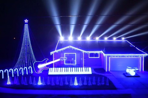 Sw-fenyjatek(960x640).jpg (karácsony, dísz, ház, )