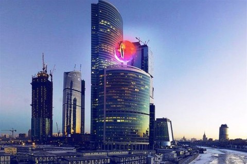 Szuron-Moszkvaban(960x640).jpg (szauron, moszkva, )