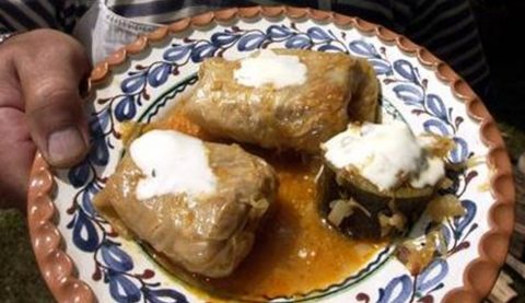 Toltott-kaposzta(960x640).jpg (töltött káposzta, )