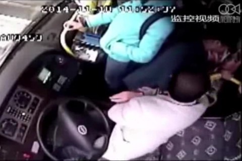 Tolvaj-buszsofor(960x640).jpg (buszsofőr, )