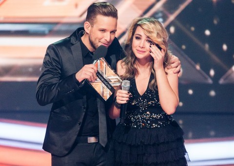 Tóth Andi (Tóth Andi)