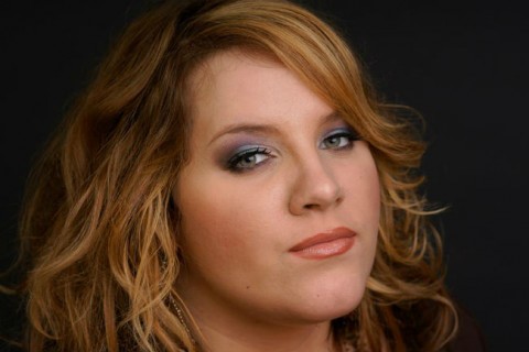 Tóth Vera (tóth vera, )