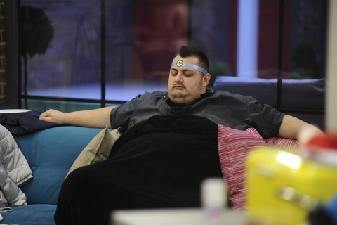 Valo-Vilag-7-Maci(960x640).jpg (való világ 7, vv maci,)