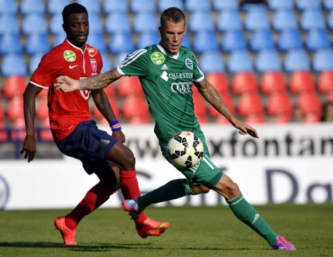 Varga Roland (varga roland, )