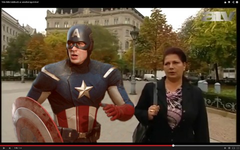 Vida-Ildiko(650x433).jpg (Vida Ildikó)