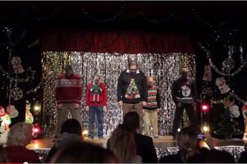 Xmas-Jumpers(960x640).jpg (karácsony, reklám, )