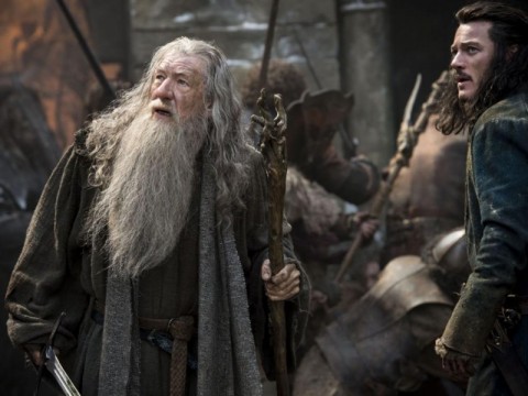 a-hobbit-az-ot-sereg-csataja(650x433).jpg (a hobbit, az öt sereg csatája, )