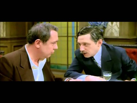 a tanu (a tanu, bacsó péter, )