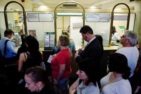 adobevallas(210x140).jpg (adóbevallás, )