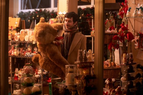 ajándékozás (ajándékozás)