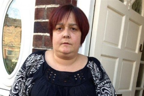 alkohol(960x640).jpg (alkohol)